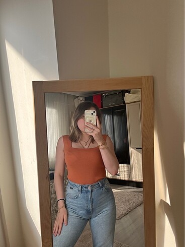 Askılı crop