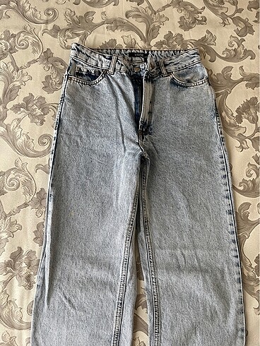Mavi Jeans Mavi jean