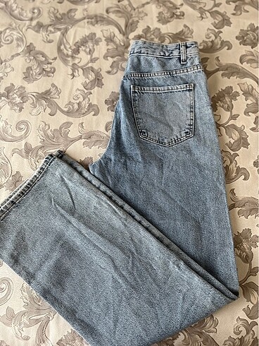 Mavi Jeans Koton jean