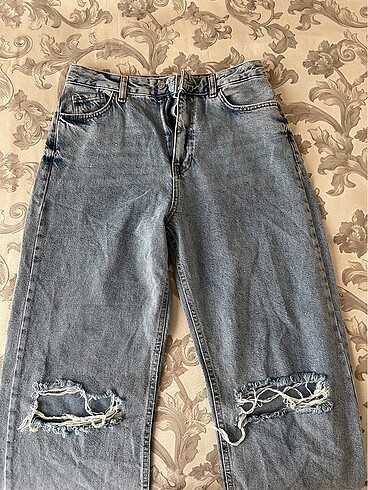 Koton jean