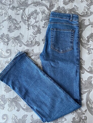 Mavi Jeans Mavi jean