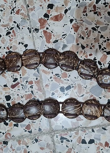  Beden camel Renk Kemer