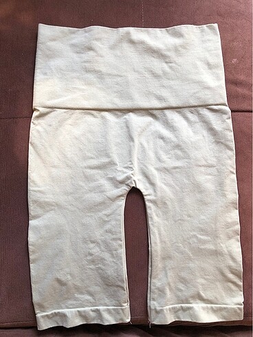 Urban Outfitters Urban seamless spor biker tayt