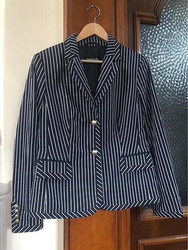 BETTY BARCLAY Blazer ceket
