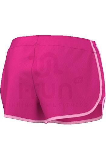Adidas ADİDAS Spor mini şort