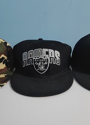 snapback cap çeşitleri 