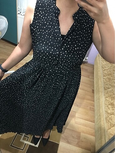 Diğer Günlük elbise
