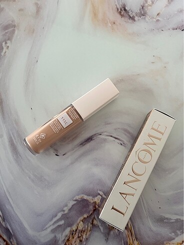 Beden lancome kapatıcı