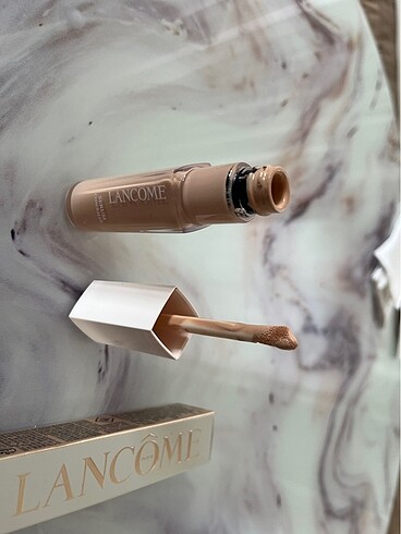 Beden Renk lancome kapatıcı