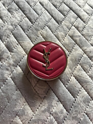 ysl allık