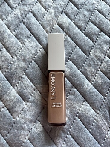 lancome kapatıcı