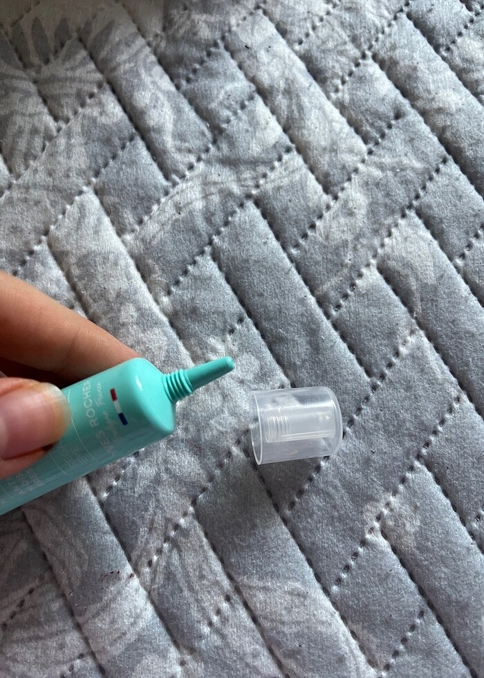 yves rocher - Görsel 3