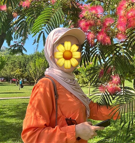 Diğer Boneli hazır şal şapka
