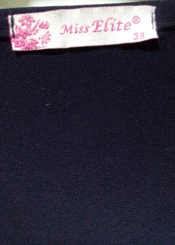 Bordo Yüksek Yakalı Örgü Kadın Kazak ve bluz ve pjema hediyesi - Görsel 8