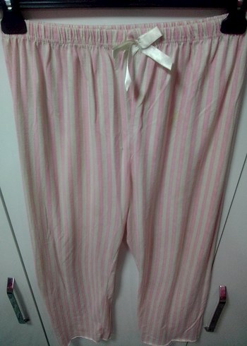 Bordo Yüksek Yakalı Örgü Kadın Kazak ve bluz ve pjema hediyesi - Görsel 12