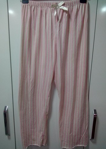 Bordo Yüksek Yakalı Örgü Kadın Kazak ve bluz ve pjema hediyesi - Görsel 14