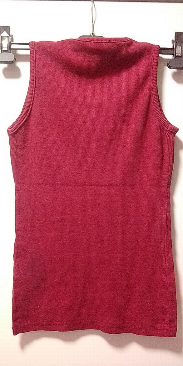 Kızlar için Bordo Dantelli gül motifli kurdele,pul payetişlemeli - Görsel 5