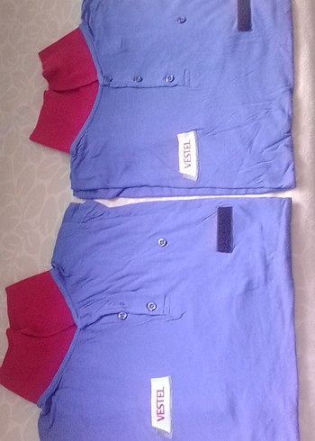 Gardrops ilanı