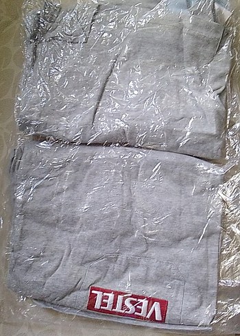 Gardrops ilanı