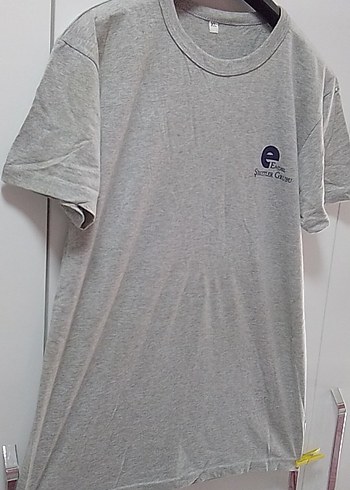 Gardrops ilanı