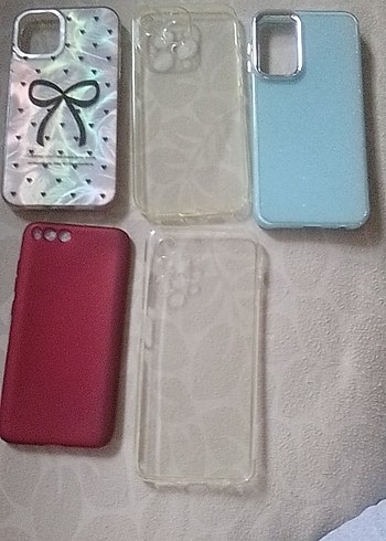 Apple ürünü