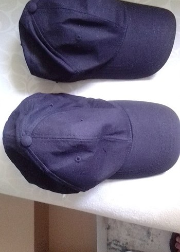 Gardrops ilanı