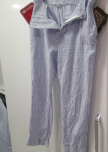 Mango ürünü