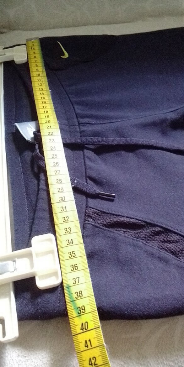 NIKE(NAYK) MARKA S BDN BAYAN EŞOFMAN TAKIMI SIFIR AYARINDA YENİ — görsel 15/21