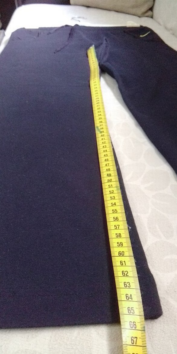 NIKE(NAYK) MARKA S BDN BAYAN EŞOFMAN TAKIMI SIFIR AYARINDA YENİ — görsel 17/21