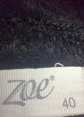 TRENÇKOT BAYAN KABAN 40 BEDEN M BDN KOT KUMAŞI - Görsel 8