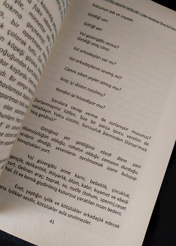 Beden Başarı Davetsiz Misafir Değildir - Nedim Taktak