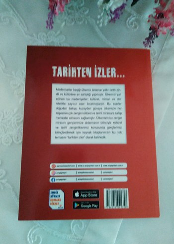 AYT Matematik Soru Bankası - Görsel 4