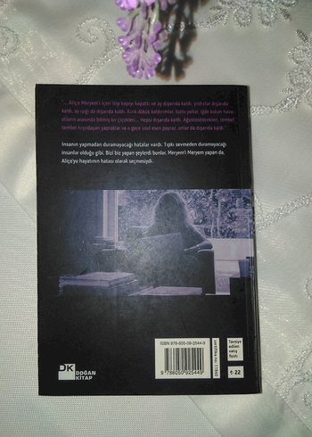 Hande Altaylı - Delice - Görsel 4