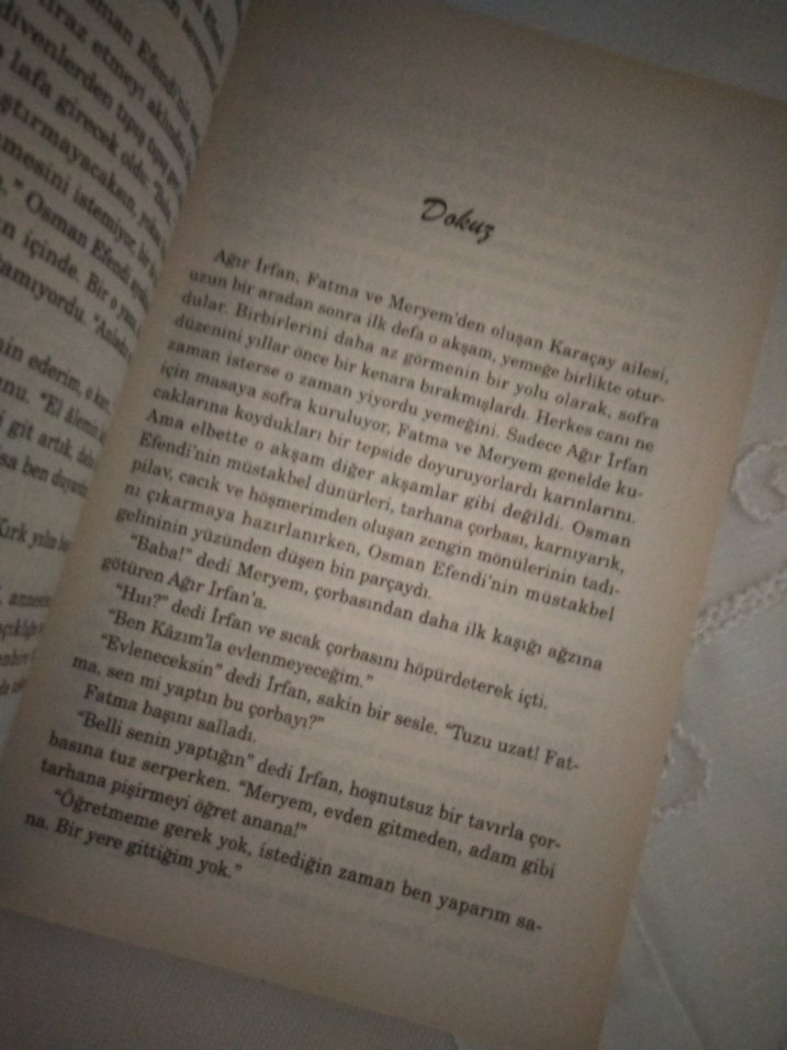 Hande Altaylı - Delice - Görsel 3