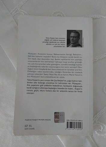  AİLE ÇAY BAHÇESİ 