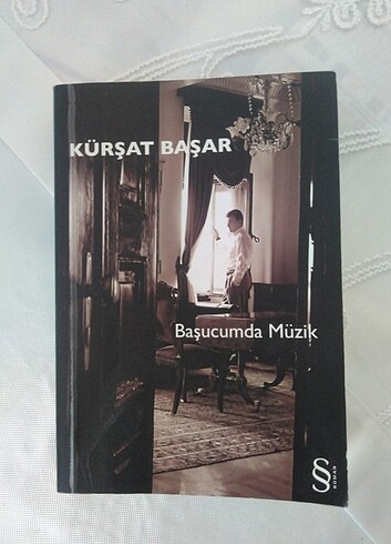 Başucumda Müzik