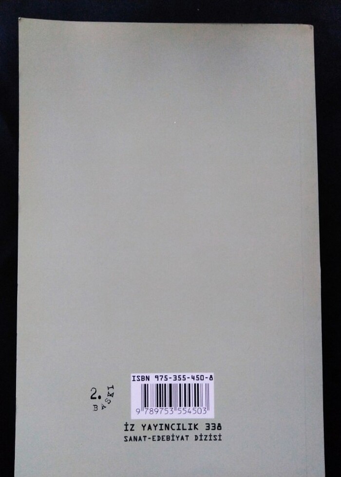 Romeo ile Juliet - Görsel 4