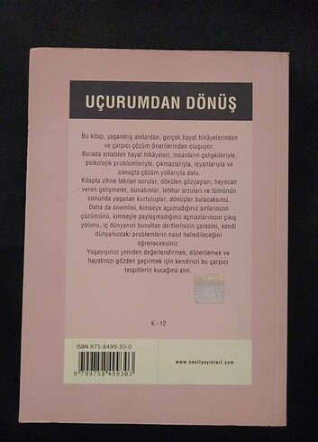 Beden Halit Ertuğrul