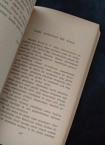 Beden Suçlanan yazılar