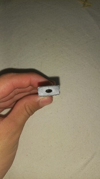 m Beden siyah Renk Elektronik Sigara
