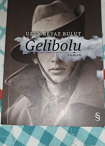 Gelibolu