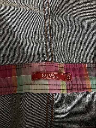 LC Waikiki Kilo aldım