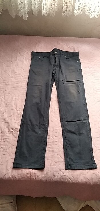 Pantolon 