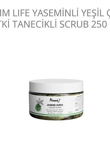 Diğer Yasemin Scrup Hommbitkisel