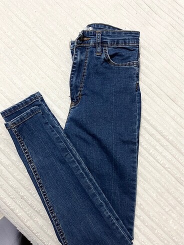 26 Beden Jeans