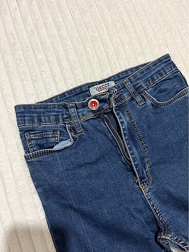 Diğer Jeans
