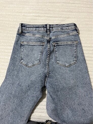 28 Beden Jeans