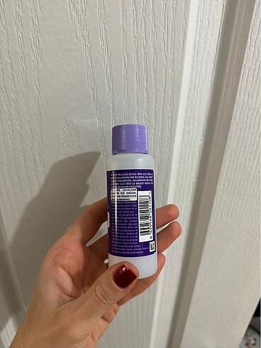 Koleston Saç Açıcı - Görsel 2