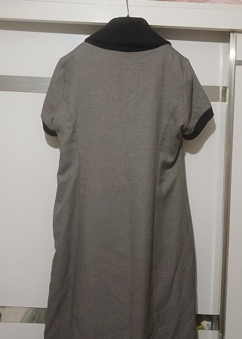 javelin elbise - Görsel 5