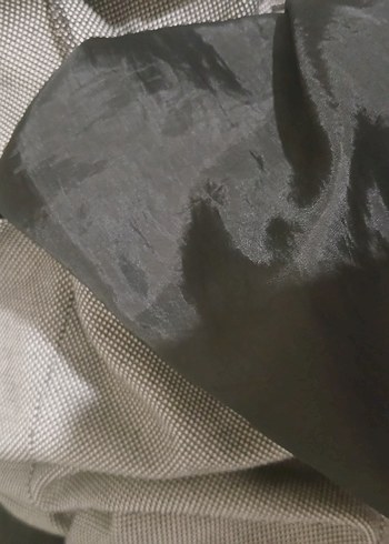 javelin elbise - Görsel 6